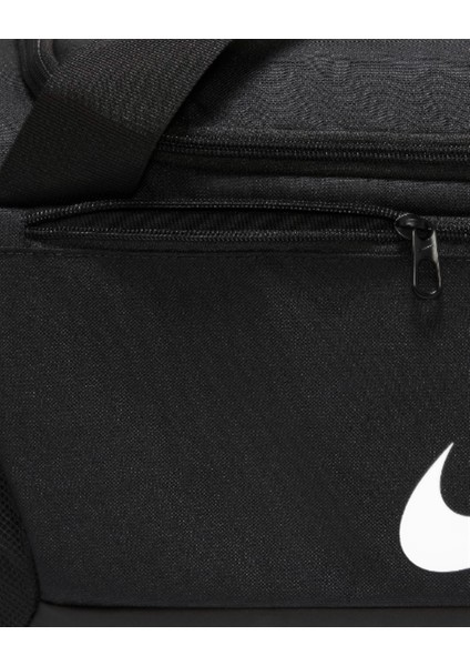 Academy Duffel Bag - Unisex 41 L Spor Çantası - CU8097-010 indirimleri