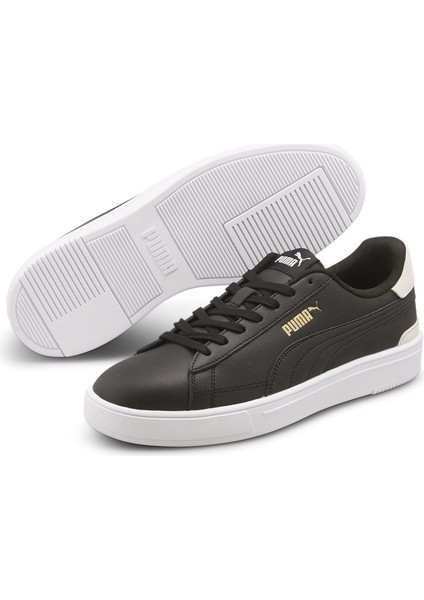 Serve Pro Unisex Spor Ayakkabı 38018804
