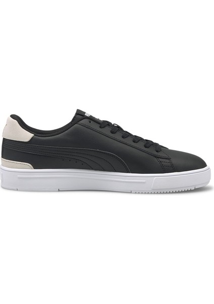 Serve Pro Unisex Spor Ayakkabı 38018804 fiyatları