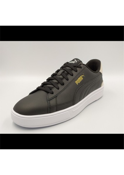 Serve Pro Unisex Spor Ayakkabı 38018804 modelleri