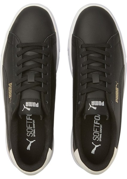 Serve Pro Unisex Spor Ayakkabı 38018804 fırsatları
