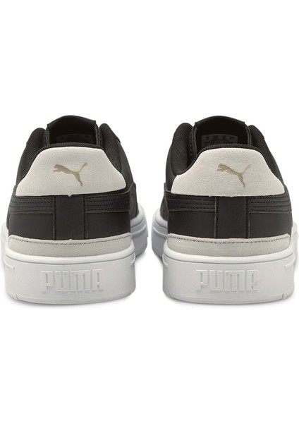 Serve Pro Unisex Spor Ayakkabı 38018804 indirimleri