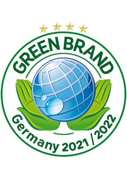 Gece Kremi Su Bazlı Üzüm & Beyaz Çay Içerikli 50 ml fiyatları