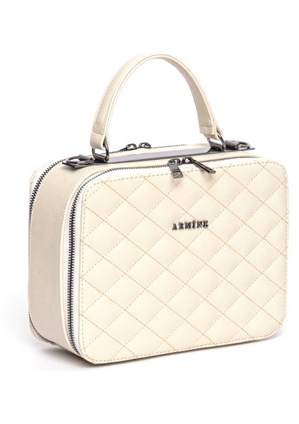 122 Çanta Baskılı