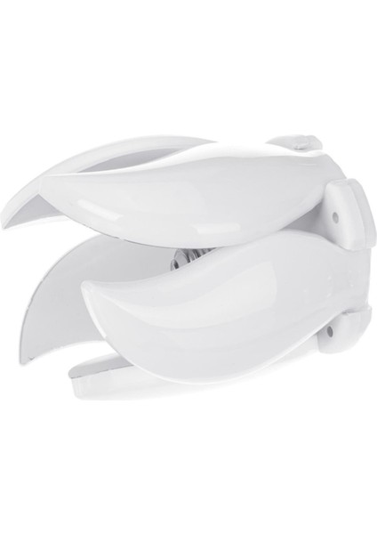 60 Watt Beyaz Işık Mango LED Ampul 5 Kollu E-27 Duy 4100 Lumen fiyatları