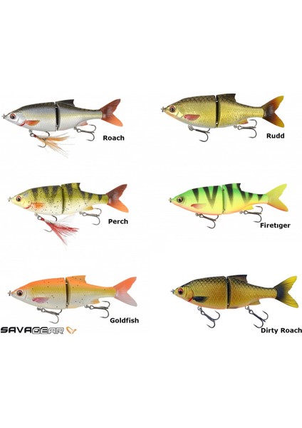 3D Roach Shine Glider 13,5 cm 29 gr Suni Yem fiyatları