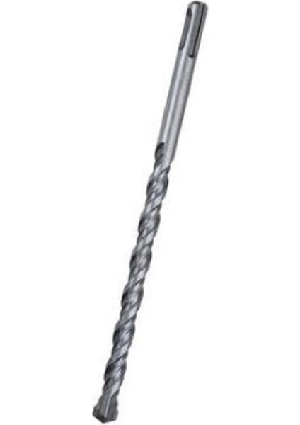 18X350 mm Sds Plus Matkap Ucu SGS1545
