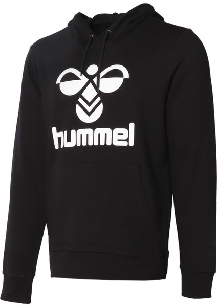 Arus Erkek Sweatshirt 921459-2001 fiyatları