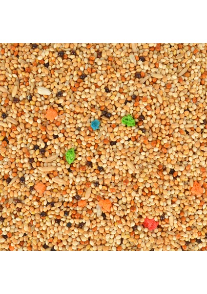 Gurme Muhabbet Yemi 500 gr fiyatları