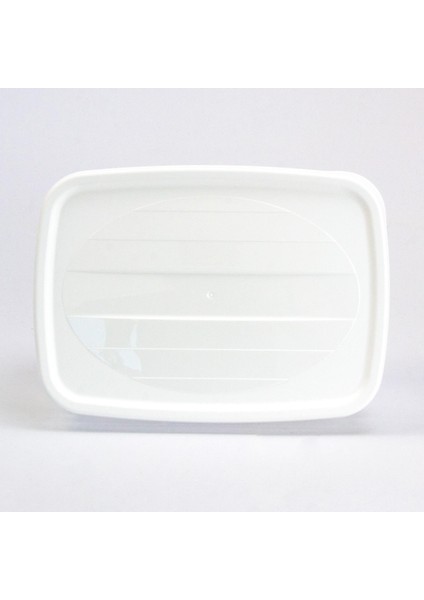 Trend Saklama Kabı 2 lt 3'lü indirimleri