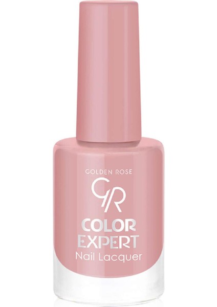 Golden Rose Oje Color Expert No : 09