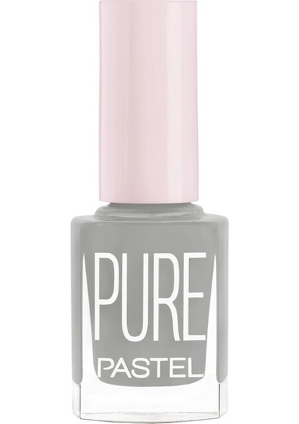 Pastel Pure Oje 620