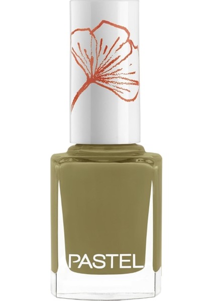 Pastel Oje 334