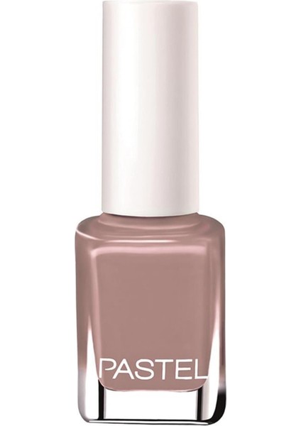 Pastel Oje 120
