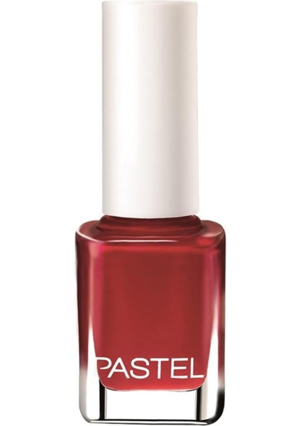 Pastel Oje 37