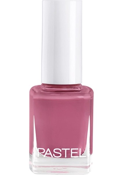 Pastel Oje 266