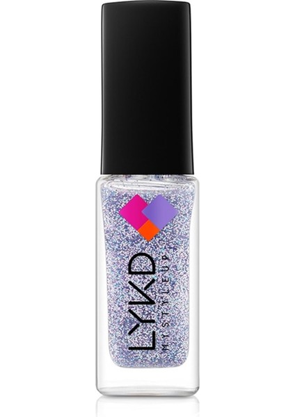 Lykd Oje 904 Celebrity