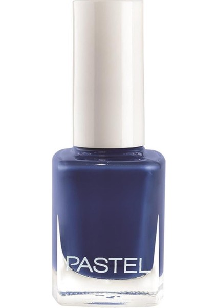 Pastel Oje 229