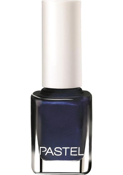Pastel Oje 23