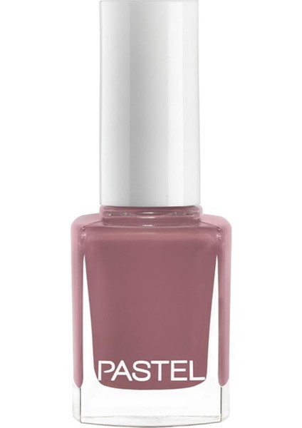 Pastel Oje 310