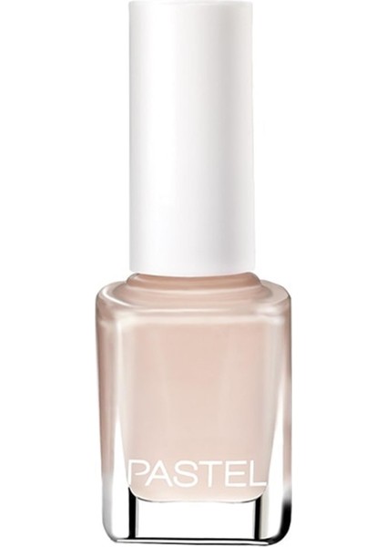 Pastel Oje 27