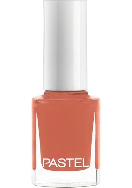 Pastel Oje 298