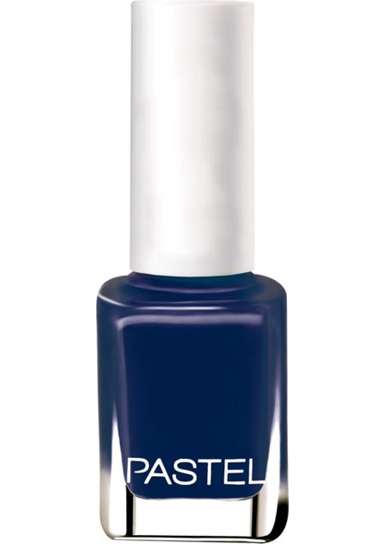 Pastel Oje 63