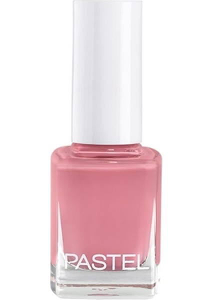 Pastel Oje 234