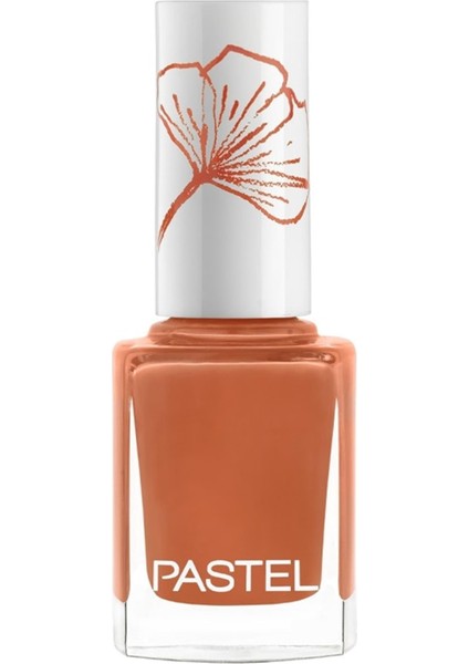 Pastel Oje 332