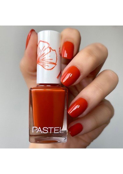 Pastel Oje 332 fiyatları