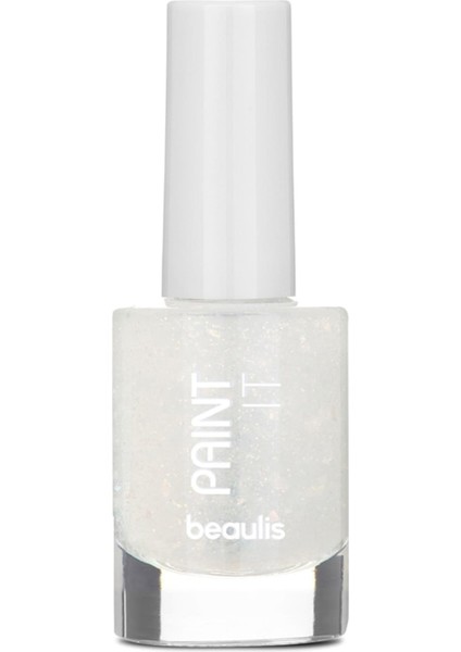 Beaulis Paint It Oje 929 Iridescent