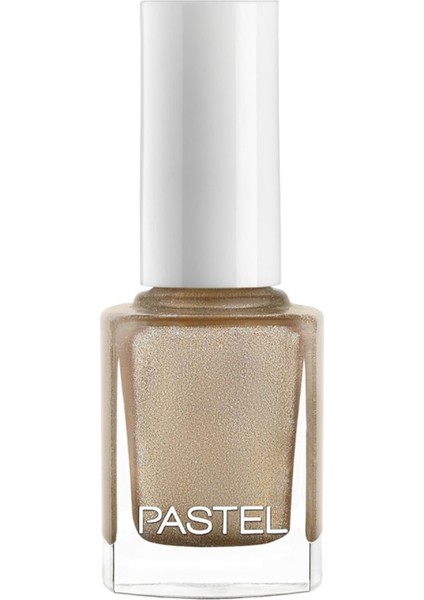 Pastel Oje 278