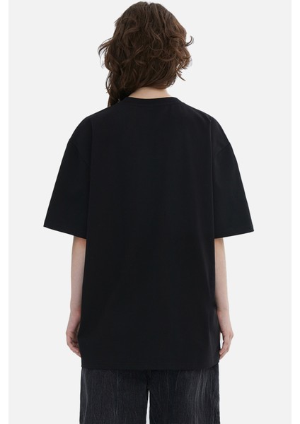 Oversızed Tee 002 fırsatları