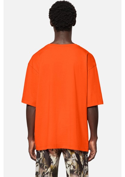 Oversızed Tee 004 / Essentials V1 Collection fiyatları
