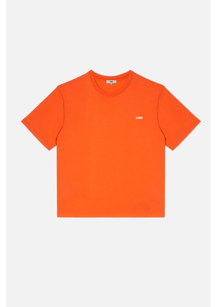 Oversızed Tee 004 / Essentials V1 Collection fırsatları