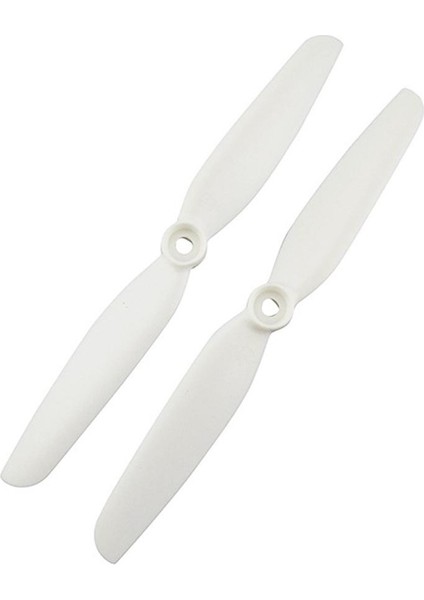 Rc Quadcopter Props +Koruma Yüzüğü +Mjx B5W F20 Iha Ina Beyaz +Siyah Için Kullanım Dişli (Yurt Dışından)