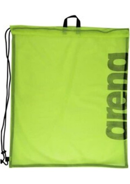 team Mesh Torba Çanta 2495300