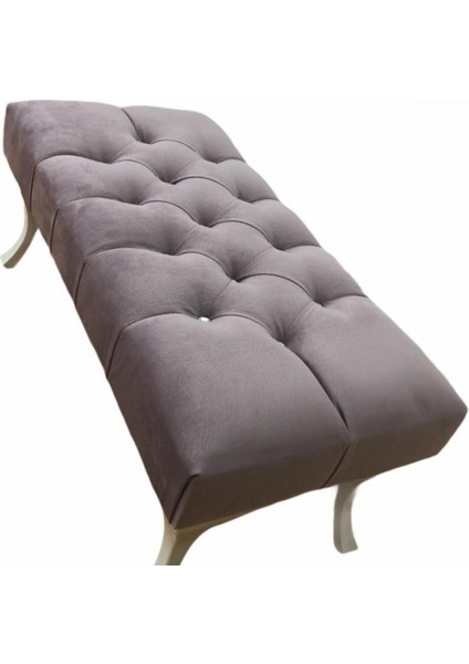 Puf Koltuk-Bench