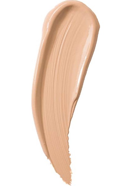 Perfect Coverage Foundation Fondöten 101 Pastelle fiyatları