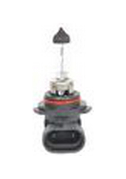 Ampul-Eco-12 V-Hb4-51 W-P22D