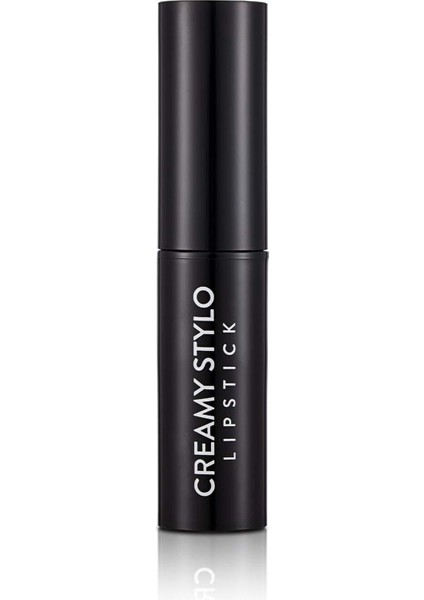 Ruj Creamy Stylo 06 Chestnut 3 gr