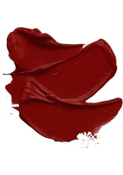 Mattever Lip-Ink 15