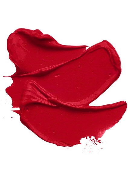 Mattever Lip-Ink 14