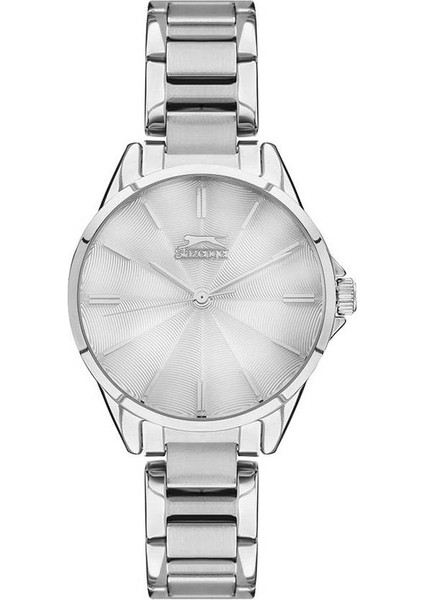 SL.09.2023.3.01 Kadın Kol Saati