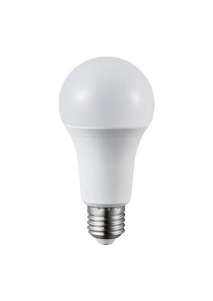 CT-4278 12 Watt Dimlenebilir LED Ampul Beyaz
