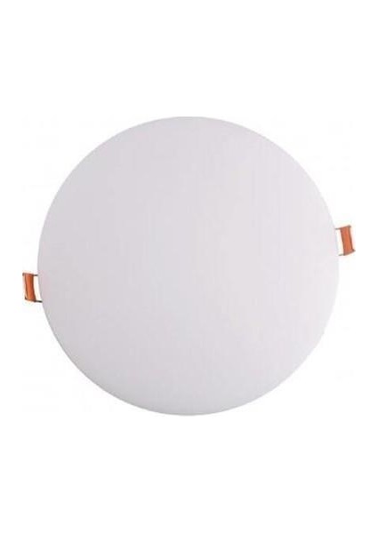 CT-5662 25 Watt LED Panel Günışığı Ayarlanabilir