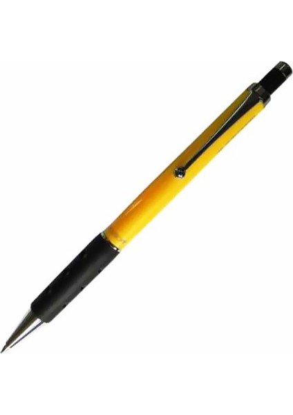 Active Versatil Kalem 05