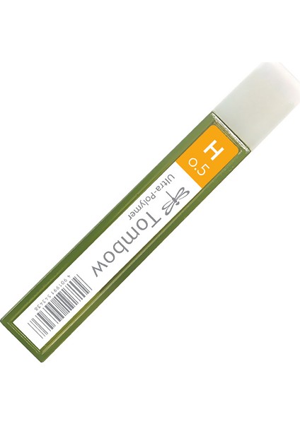 Kalem Ucu 0.5 H Green