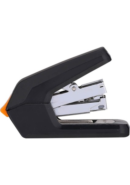 E0370 Effortless Zımba Makinesi NO246-266 25 Sayfa