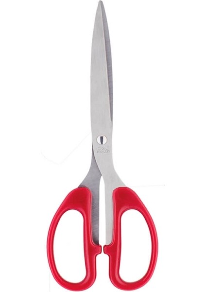 6010 Ofis Makası 21CM